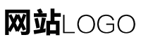 kicjball.青州新闻网